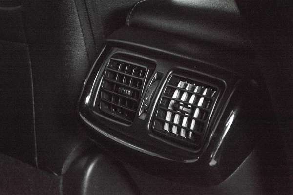 2022 Toyota Hilux Rugged X GUN126R 4X4