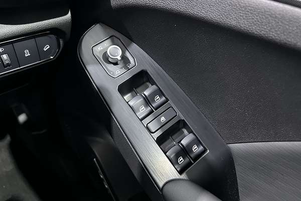 2025 GWM Haval Jolion Ultra Hybrid A02
