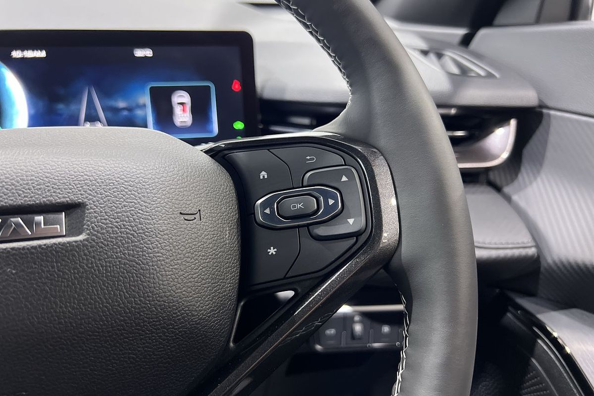 2025 GWM Haval H6GT Ultra PHEV B03