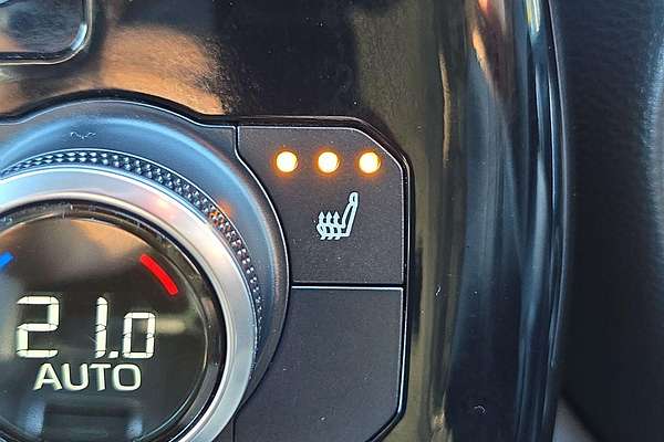 2022 Toyota Kluger GXL GSU70R