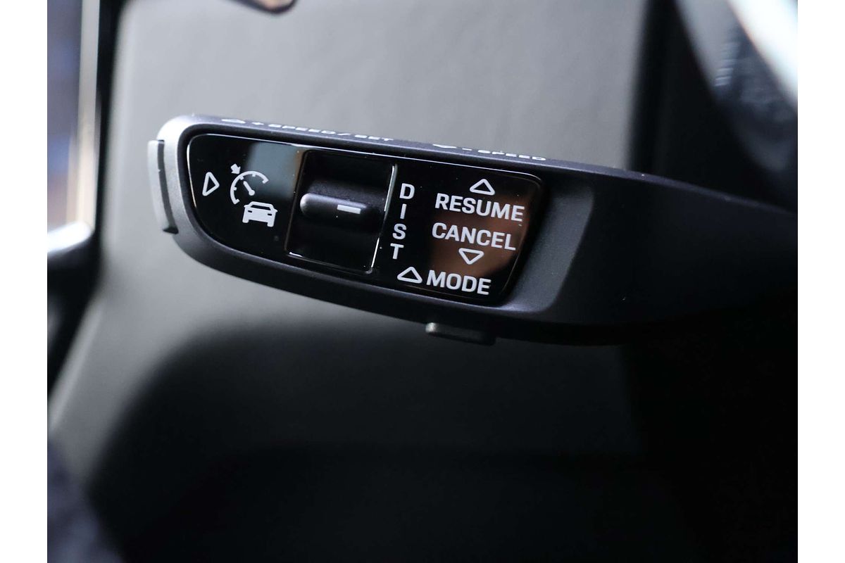 2018 Porsche Cayenne S 9YA