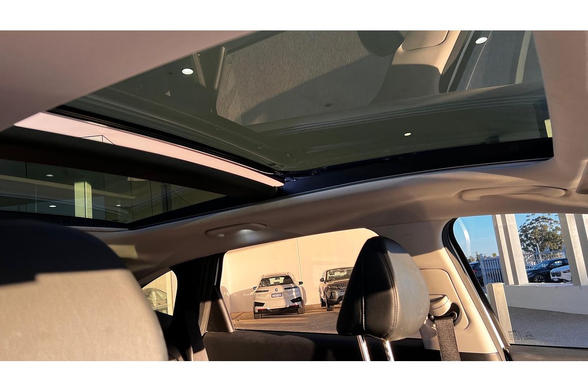 2021 Hyundai Tucson Highlander NX4.V1