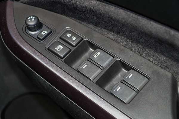 2024 Suzuki Vitara Turbo LY Series II