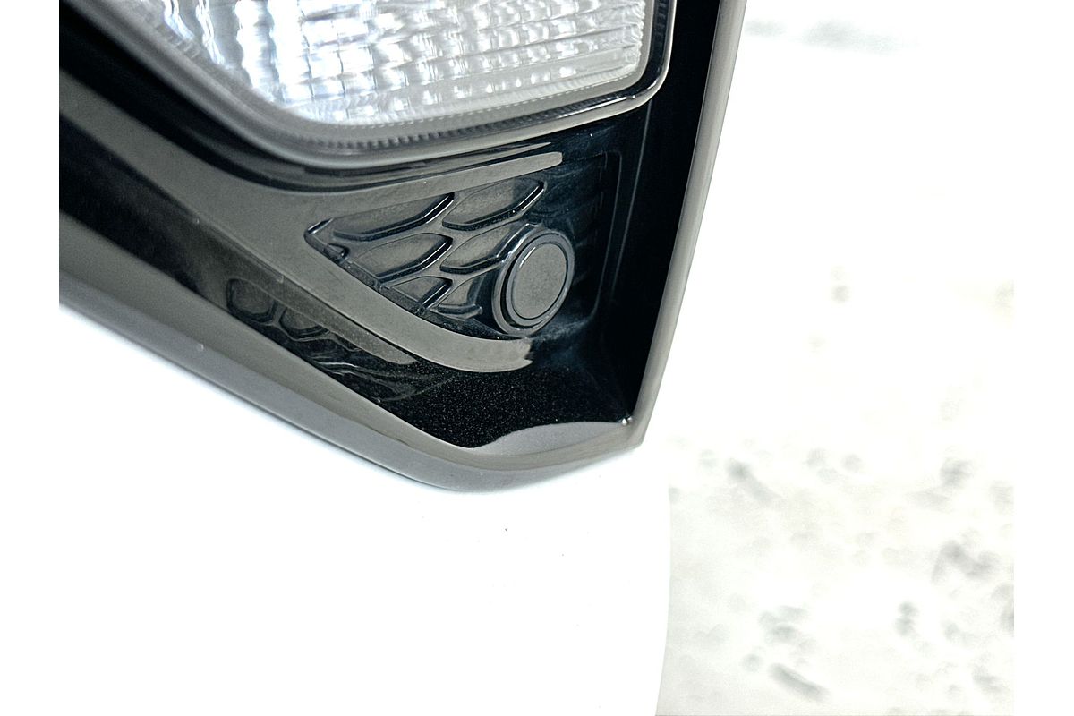 2022 Kia Cerato S BD