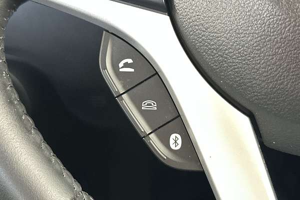 2024 Suzuki Ignis GL MF Series II