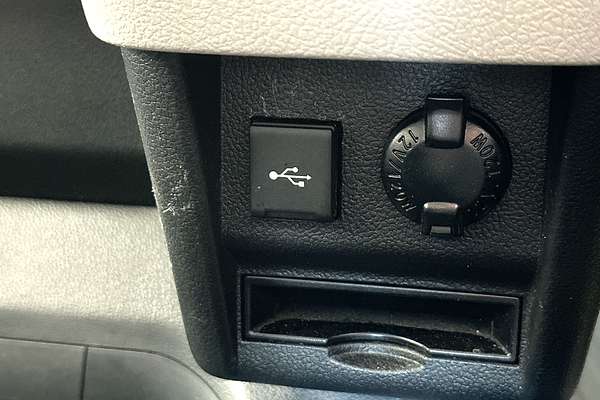 2021 Toyota Hiace GDH300R LWB