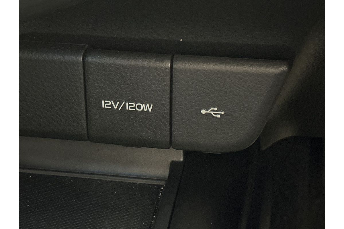 2021 Toyota Camry Ascent AXVH70R