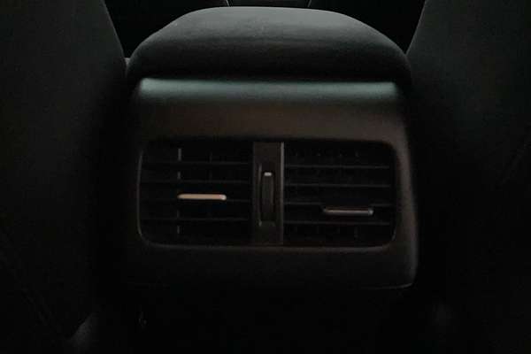 2013 Honda CR-V VTi Navi RM