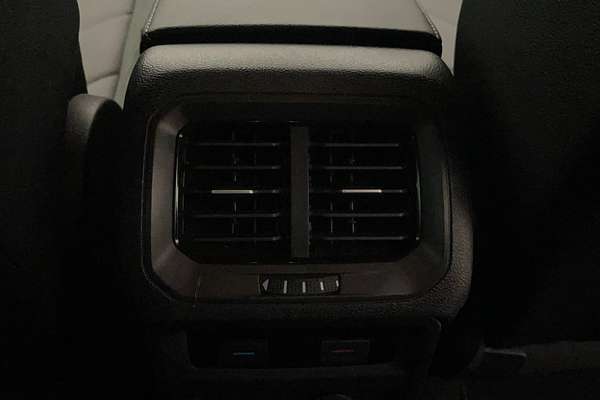 2019 Volkswagen Tiguan 132TSI R-Line Edition 5N