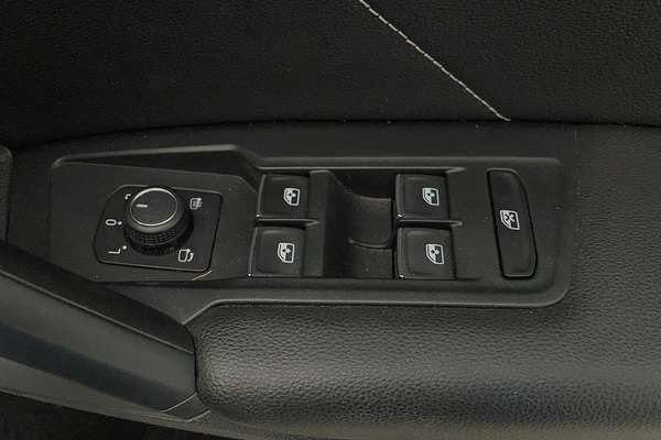 2019 Volkswagen Tiguan 132TSI R-Line Edition 5N
