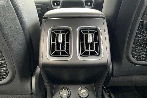 2023 Kia Sorento Sport+ MQ4