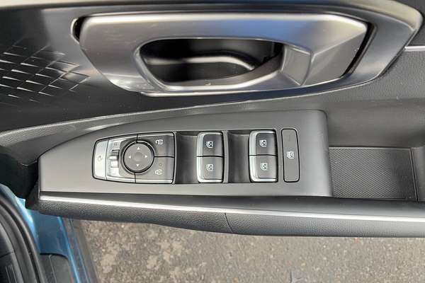 2023 Kia Sorento Sport+ MQ4