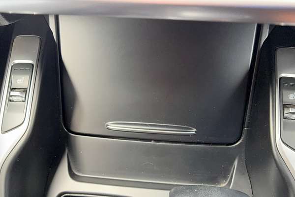 2023 Kia Sorento Sport+ MQ4