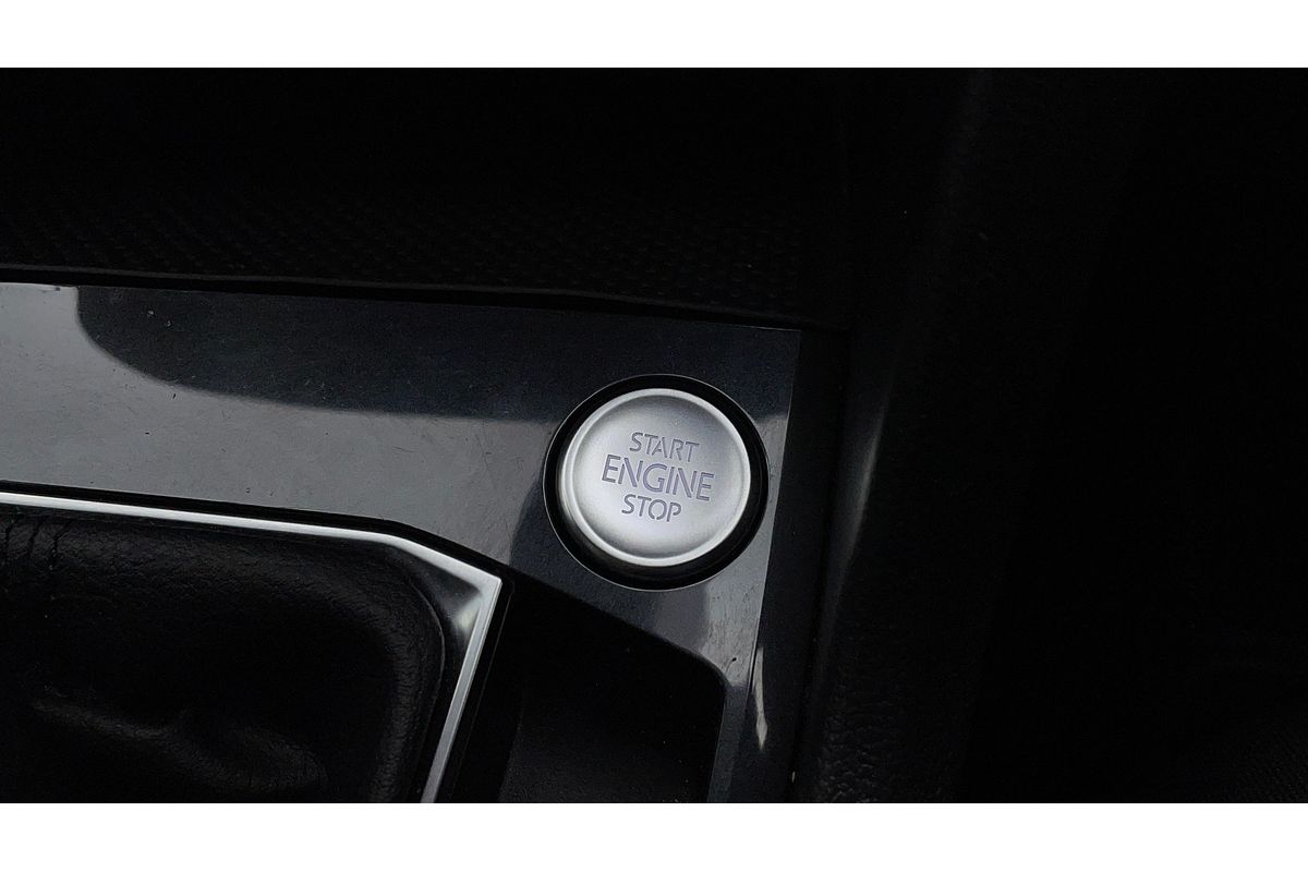 2022 Volkswagen Tiguan 110TSI Life 5N