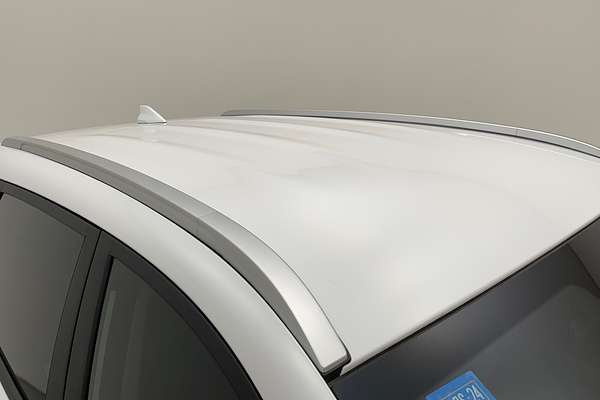 2024 Chery Tiggo 4 Pro Urban
