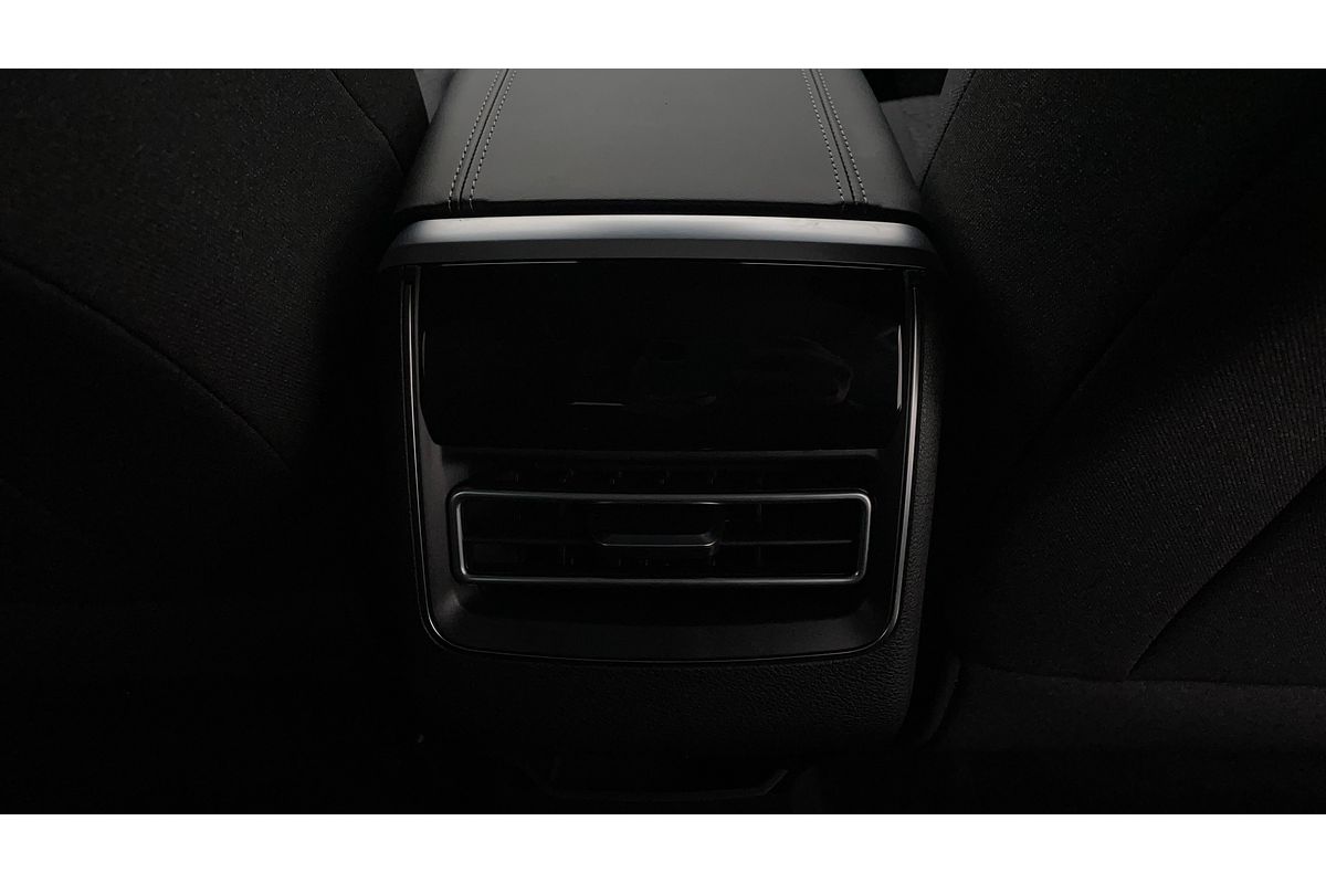 2024 Chery Tiggo 4 Pro Urban