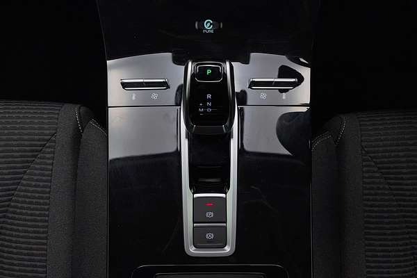 2024 Chery Tiggo 4 Pro Urban