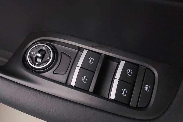 2024 Chery Tiggo 4 Pro Urban