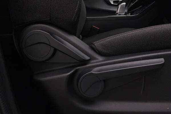 2024 Chery Tiggo 4 Pro Urban
