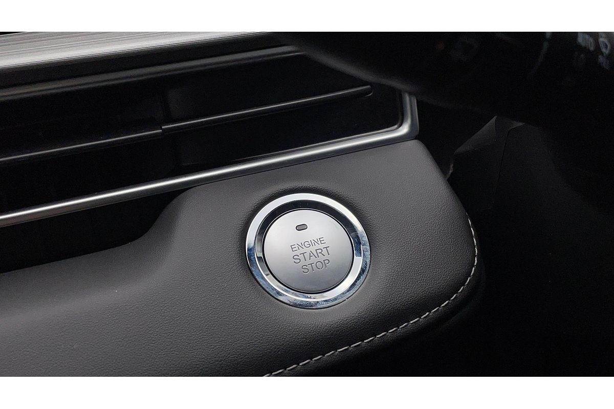 2024 Chery Tiggo 4 Pro Urban