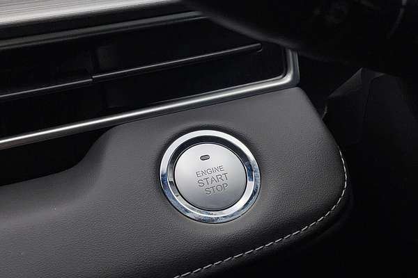 2024 Chery Tiggo 4 Pro Urban