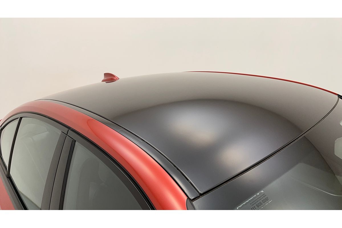 2020 BMW 3 Series 330i M Sport G20
