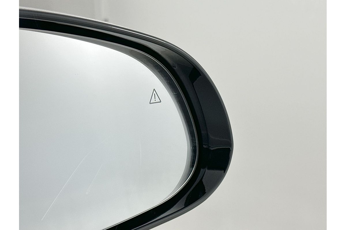 2022 Hyundai Santa Fe HIGHLANDER CRDi (AWD) TM.V4