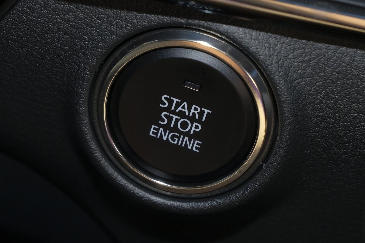 2025 Mazda 3 G20 Touring BP Series