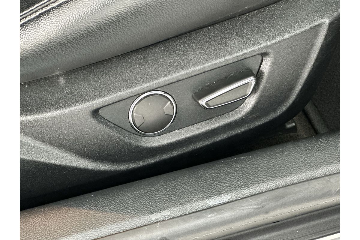 2018 Ford Mustang GT FN