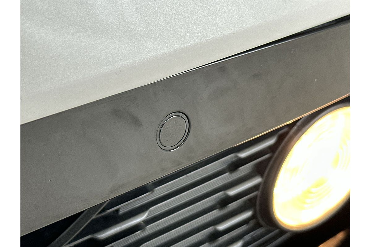 2021 Kia Cerato S BD