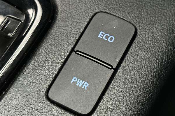 2022 Toyota Hilux Rogue GUN126R 4X4