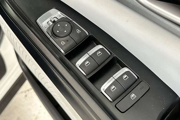 2021 Kia Carnival S KA4