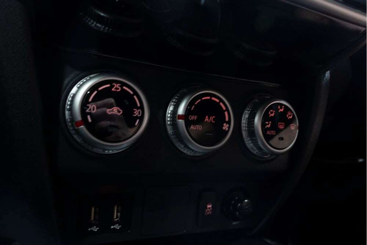 2023 Mitsubishi ASX GSR XD