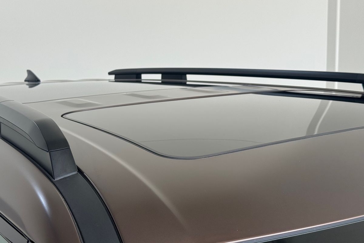 2024 Hyundai Santa Fe Hybrid Calligraphy MX5.V1