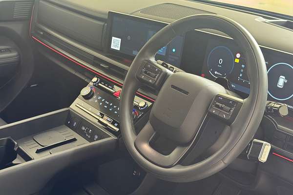 2024 Hyundai Santa Fe Hybrid Calligraphy MX5.V1