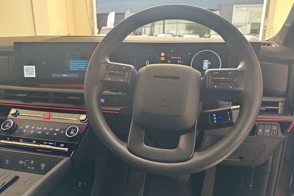 2024 Hyundai Santa Fe Hybrid Calligraphy MX5.V1