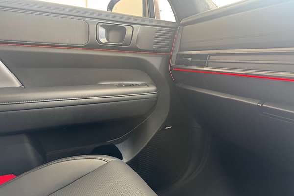 2024 Hyundai Santa Fe Hybrid Calligraphy MX5.V1