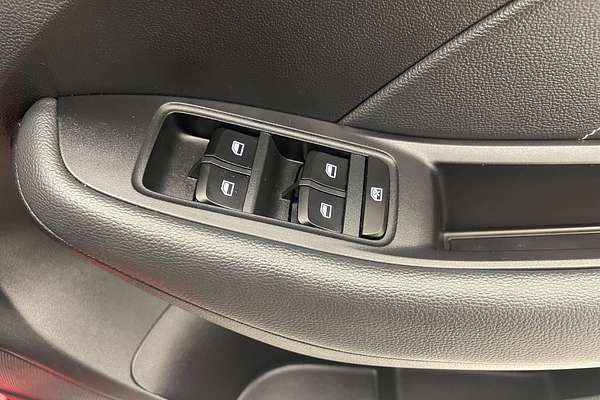 2023 MG ZS Excite AZS1