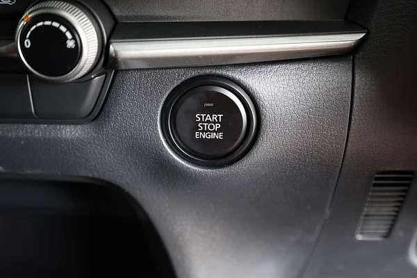 2025 Mazda CX-30 G20 Pure DM Series