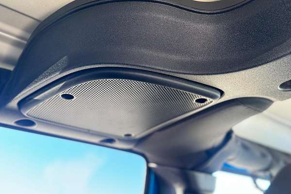 2014 Jeep Wrangler Unlimited Sport JK