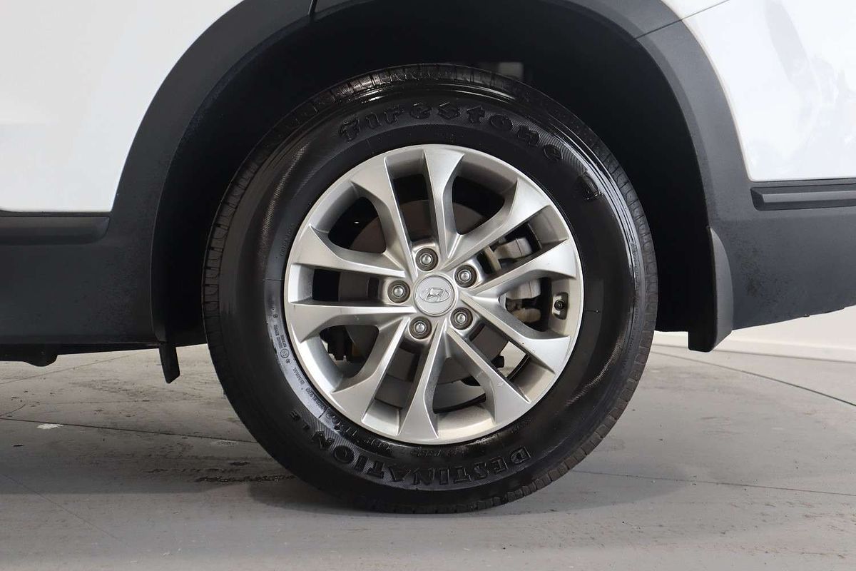 2023 Hyundai Santa Fe TM.V4