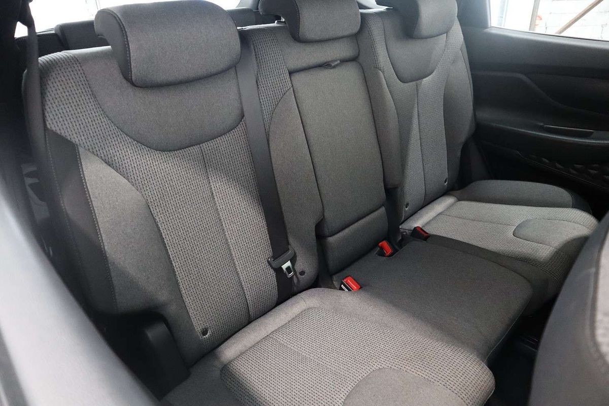 2023 Hyundai Santa Fe TM.V4