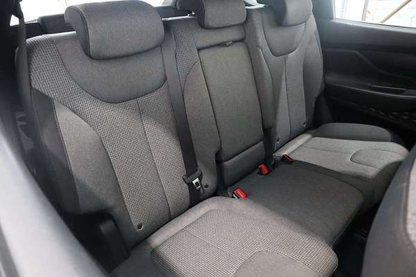 2023 Hyundai Santa Fe TM.V4