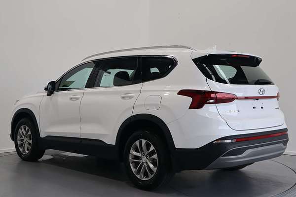 2023 Hyundai Santa Fe TM.V4
