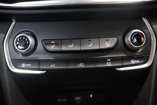 2023 Hyundai Santa Fe TM.V4