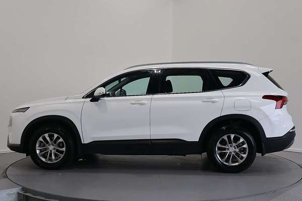 2023 Hyundai Santa Fe TM.V4