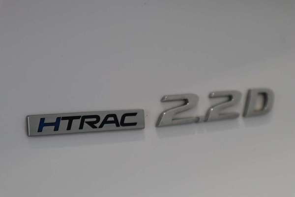 2023 Hyundai Santa Fe TM.V4