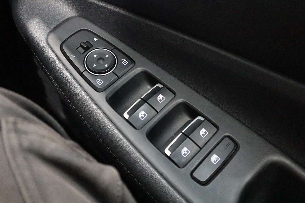 2023 Hyundai Santa Fe TM.V4
