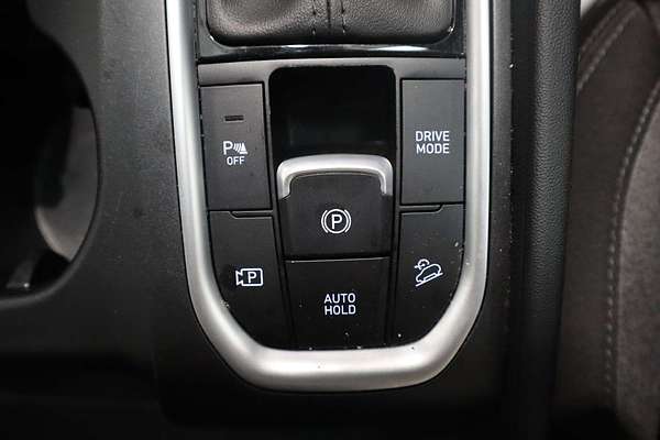 2023 Hyundai Santa Fe TM.V4