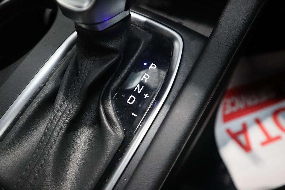 2023 Hyundai Santa Fe TM.V4